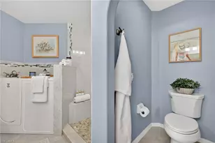14570 Grande Cay Cir, Fort Myers, FL 33908 - Photo 24