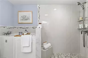 14570 Grande Cay Cir, Fort Myers, FL 33908 - Photo 26