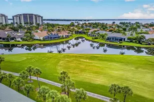 14570 Grande Cay Cir, Fort Myers, FL 33908 - Photo 48