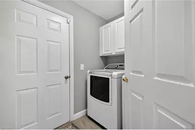 14570 Grande Cay Cir #2407, Fort Myers, FL 33908 - Photo 34