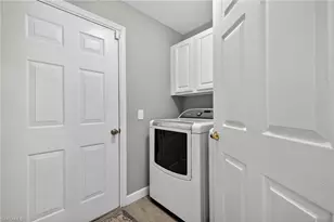 14570 Grande Cay Cir, Fort Myers, FL 33908 - Photo 34