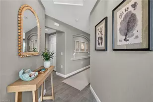 14570 Grande Cay Cir, Fort Myers, FL 33908 - Photo 2