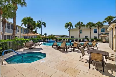 14570 Grande Cay Cir #2407, Fort Myers, FL 33908 - Photo 40