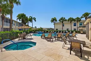 14570 Grande Cay Cir, Fort Myers, FL 33908 - Photo 40