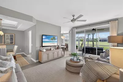 14570 Grande Cay Cir #2407, Fort Myers, FL 33908 - Photo 4