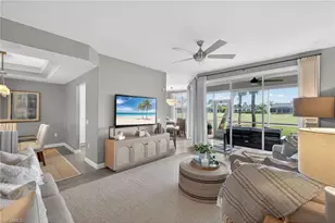 14570 Grande Cay Cir, Fort Myers, FL 33908 - Photo 4