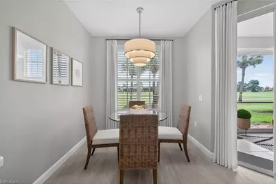 14570 Grande Cay Cir #2407, Fort Myers, FL 33908 - Photo 18