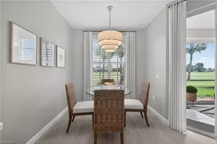 14570 Grande Cay Cir, Fort Myers, FL 33908 - Photo 18