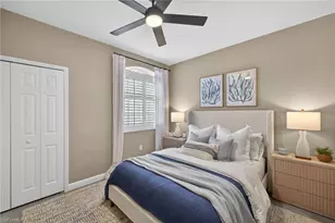 14570 Grande Cay Cir, Fort Myers, FL 33908 - Photo 30