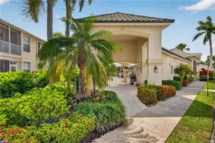 14570 Grande Cay Cir, Fort Myers, FL 33908 - Photo 38