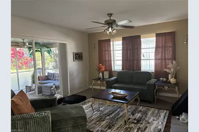 919 SE 14th St #A, Cape Coral, FL 33990 - Photo 2