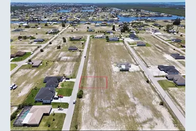 3510 NW 45th Ave, Cape Coral, FL 33993 - Photo 10