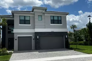 20269 Fair Oak Ln, Estero, FL 33928 - Photo 1