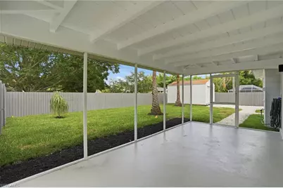 11901 McGregor Blvd, Fort Myers, FL 33919 - Photo 32