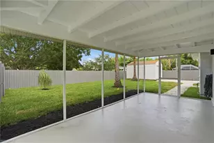 11901 McGregor Blvd, Fort Myers, FL 33919 - Photo 32