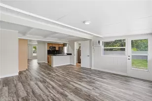 11901 McGregor Blvd, Fort Myers, FL 33919 - Photo 18
