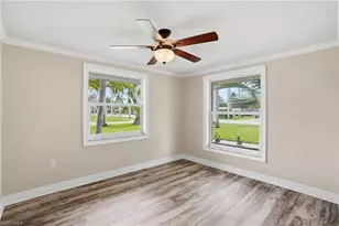11901 McGregor Blvd, Fort Myers, FL 33919 - Photo 26