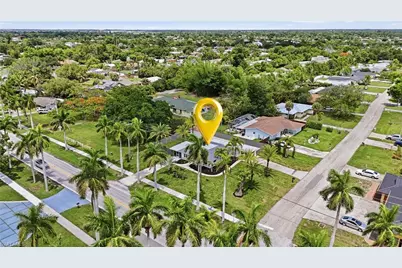 11901 McGregor Blvd, Fort Myers, FL 33919 - Photo 4