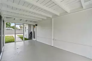 11901 McGregor Blvd, Fort Myers, FL 33919 - Photo 34