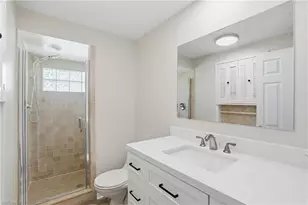 11901 McGregor Blvd, Fort Myers, FL 33919 - Photo 24