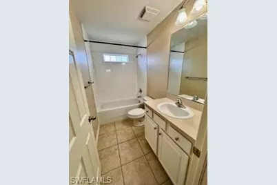 8674 Colony Trace Dr, Fort Myers, FL 33908 - Photo 20