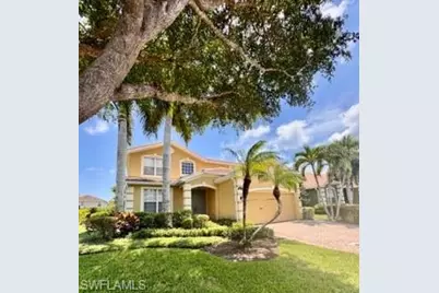 8674 Colony Trace Dr, Fort Myers, FL 33908 - Photo 1