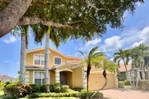 8674 Colony Trace Dr, Fort Myers, FL 33908 - Photo 1