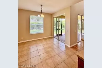 8674 Colony Trace Dr, Fort Myers, FL 33908 - Photo 10