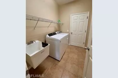 8674 Colony Trace Dr, Fort Myers, FL 33908 - Photo 14