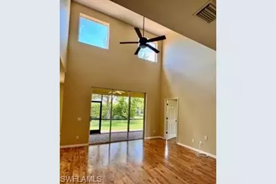 8674 Colony Trace Dr, Fort Myers, FL 33908 - Photo 6