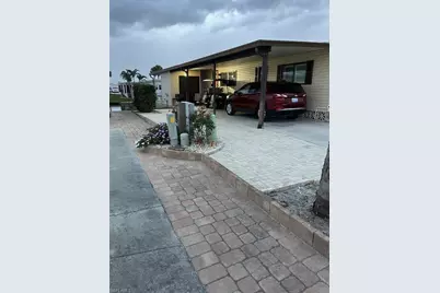 17920 Bryan Ct, Fort Myers Beach, FL 33931 - Photo 2