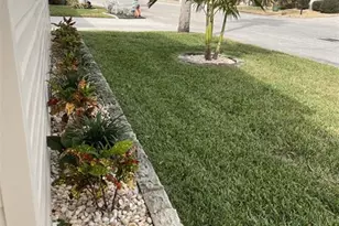 17920 Bryan Ct, Fort Myers Beach, FL 33931 - Photo 8