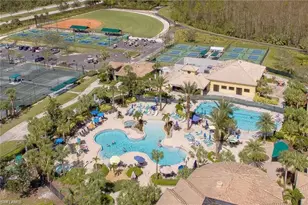 11900 Grosseto Ct, Fort Myers, FL 33913 - Photo 18