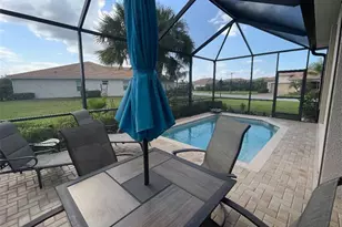 11900 Grosseto Ct, Fort Myers, FL 33913 - Photo 12