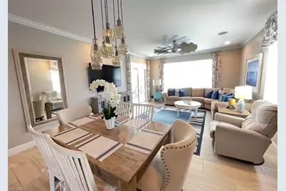 11900 Grosseto Ct, Fort Myers, FL 33913 - Photo 1