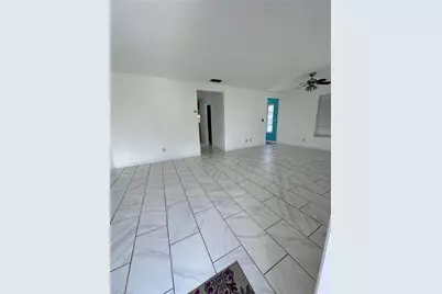 10 Tangerine Ct, Lehigh Acres, FL 33936 - Photo 8
