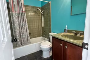 10 Tangerine Ct, Lehigh Acres, FL 33936 - Photo 16