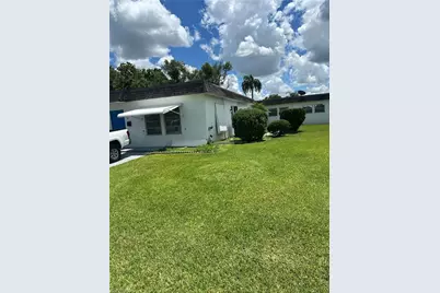 10 Tangerine Ct, Lehigh Acres, FL 33936 - Photo 4