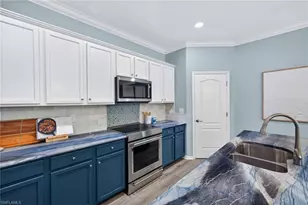 2775 Via Piazza Loop, Fort Myers, FL 33905 - Photo 24