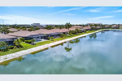 2775 Via Piazza Loop, Fort Myers, FL 33905 - Photo 48