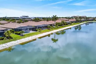 2775 Via Piazza Loop, Fort Myers, FL 33905 - Photo 48