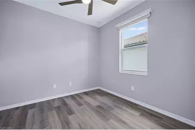2775 Via Piazza Loop, Fort Myers, FL 33905 - Photo 16
