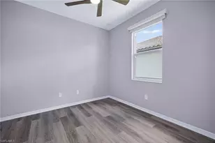 2775 Via Piazza Loop, Fort Myers, FL 33905 - Photo 16