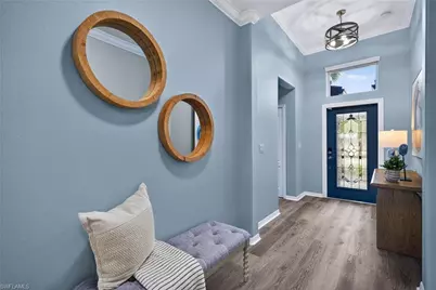 2775 Via Piazza Loop, Fort Myers, FL 33905 - Photo 30