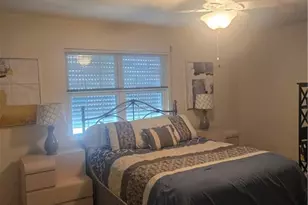 8093 Anhinga Rd, Fort Myers, FL 33967 - Photo 24
