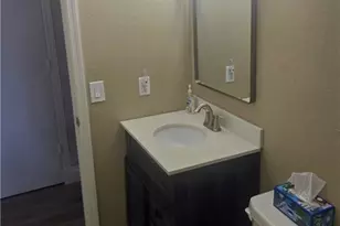 8093 Anhinga Rd, Fort Myers, FL 33967 - Photo 26