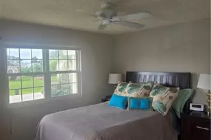 8093 Anhinga Rd, Fort Myers, FL 33967 - Photo 18
