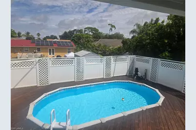 8093 Anhinga Rd, Fort Myers, FL 33967 - Photo 36