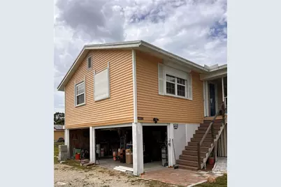 8093 Anhinga Rd, Fort Myers, FL 33967 - Photo 4
