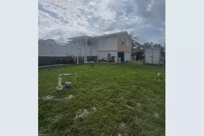 8093 Anhinga Rd, Fort Myers, FL 33967 - Photo 44